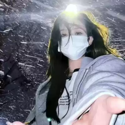 申梓珊
